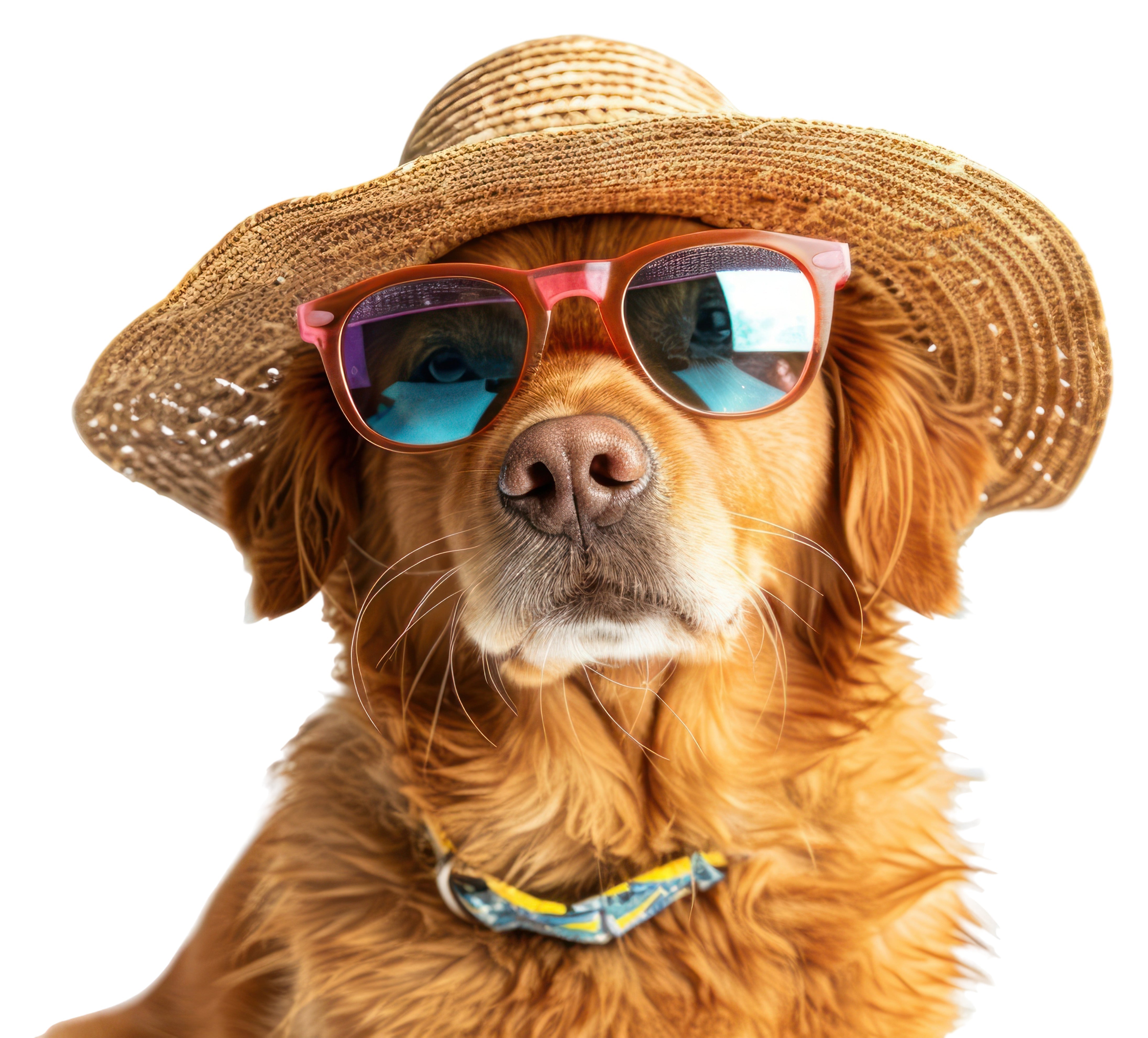 The Ultimate Guide to Pawsome Doggy Vacations with Canine Chews