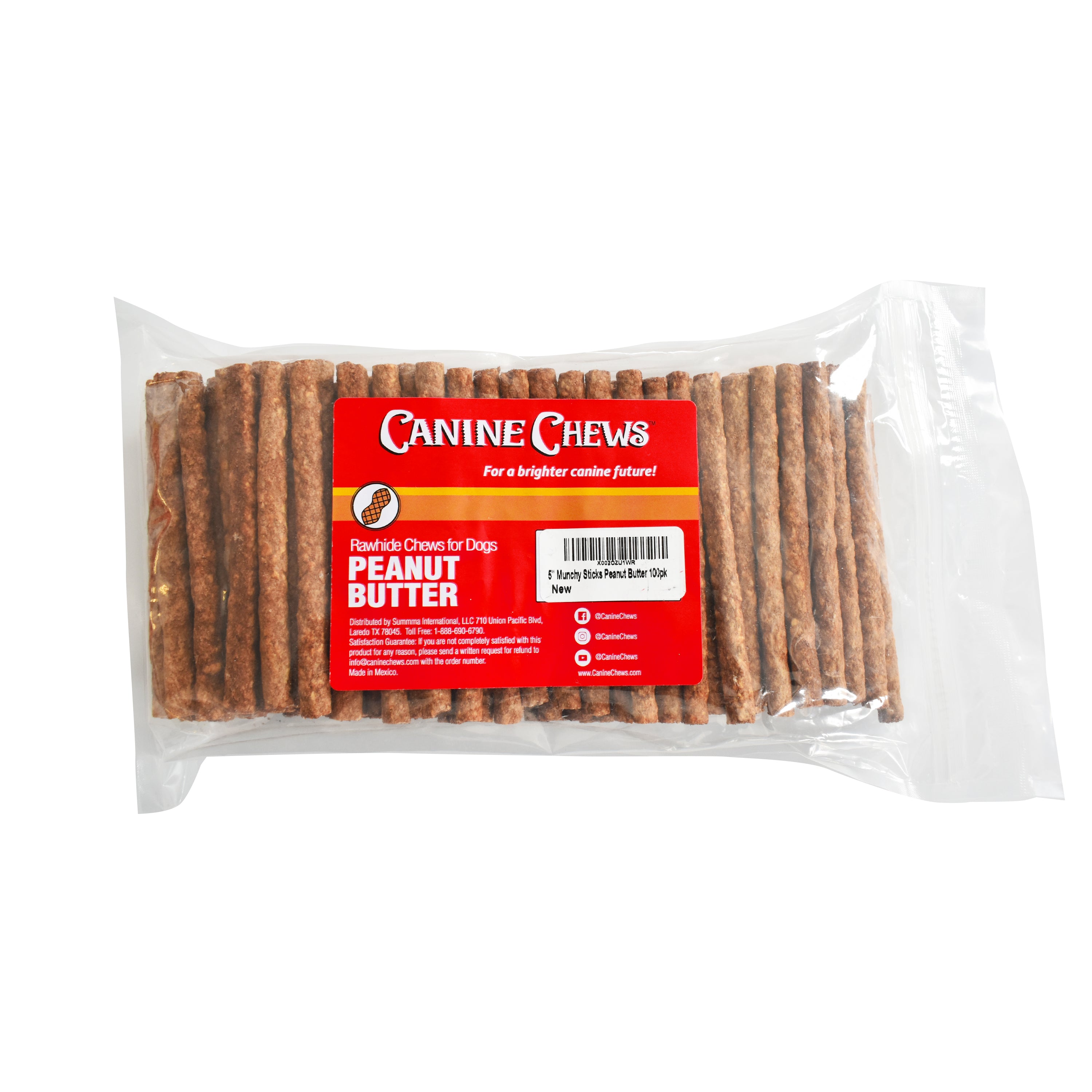 Variety Pack for Small Dogs