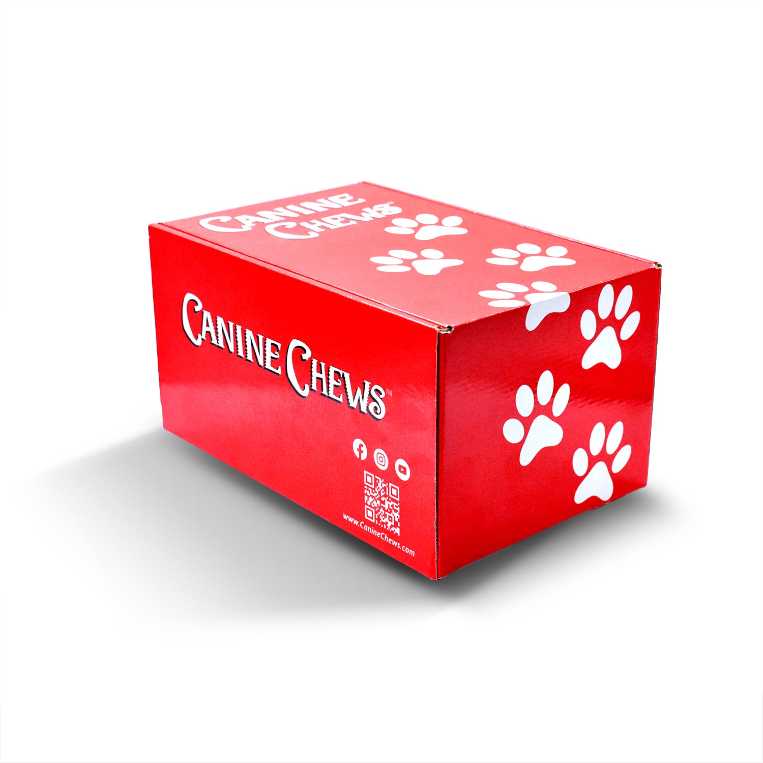 Variety Pack for Small Dogs