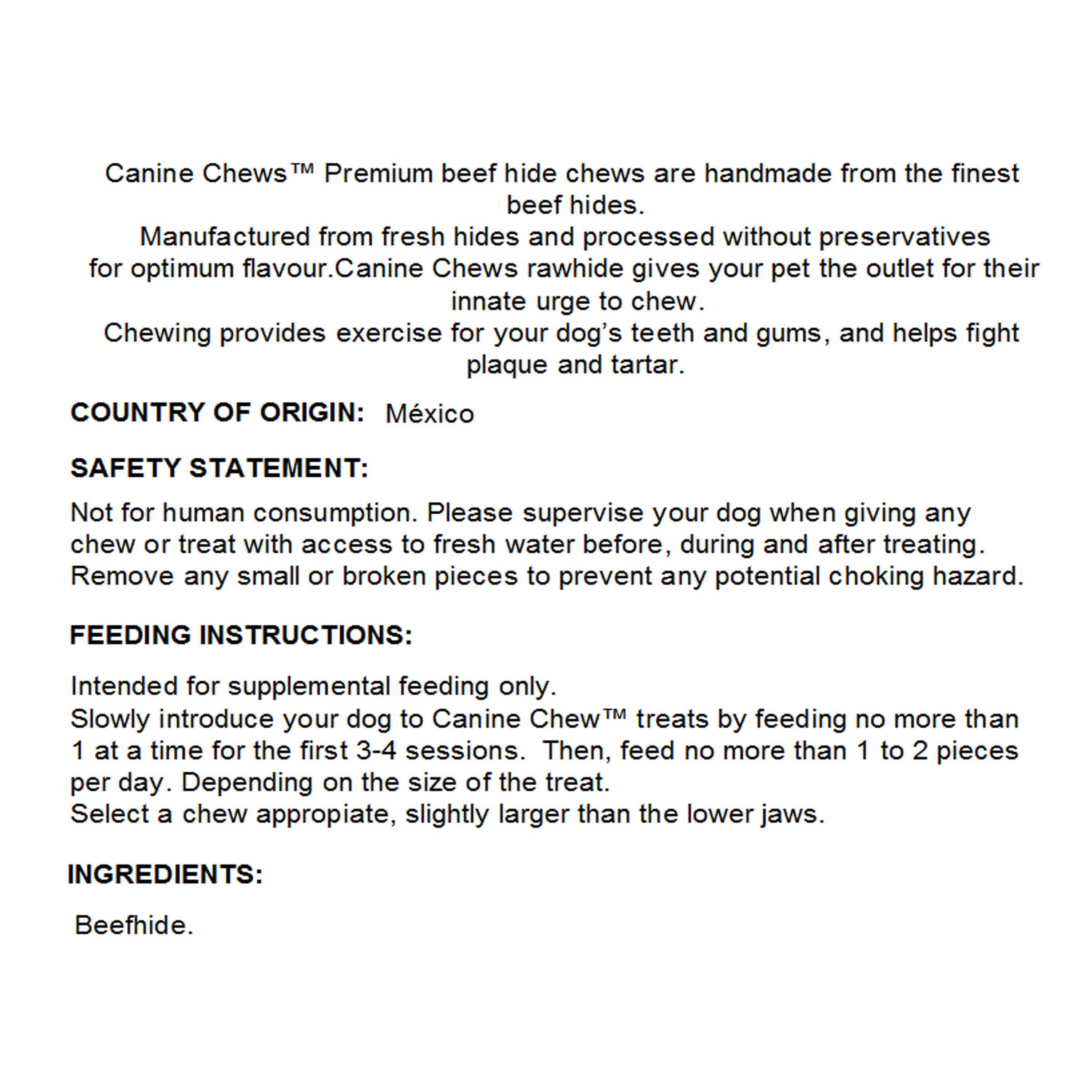 6" Holiday Braided Wreath with Red Bow 1pk